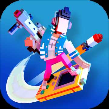 twisty board2��������