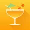 Open Bar!��Ϸ����