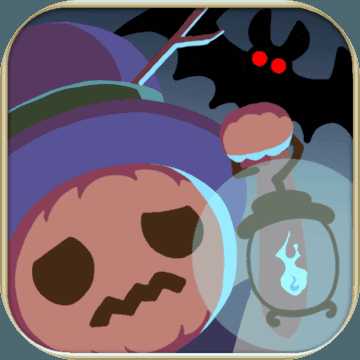 Pumpkin Jack��Ϸios������
