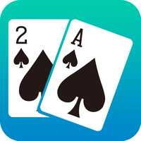 ��һ��ֽ��iPhone��