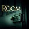The Room (Asia)ƻ��������