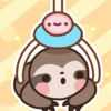 Clawbertץ��������