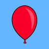 Balloon Rushƻ��������