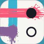 Splashy Dots��Ϸios������