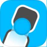 Swipe��Ϸios������