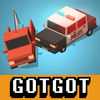 Got Got��Ϸ����