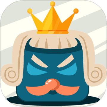 ֮ios