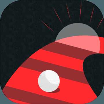Twisty Road��Ϸios������