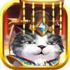 iOSѰ