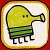 Doodle Jump�°�����