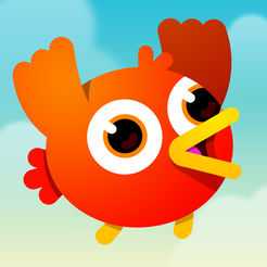 Birdy Tripƻ����