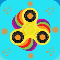 Fast Spinner����ios��