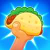 Mucho Tacoƻ��������