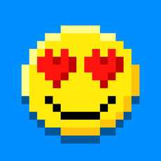 Pixelmania��Ϸios������