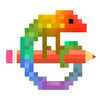 Pixel Art��Ϸƻ����