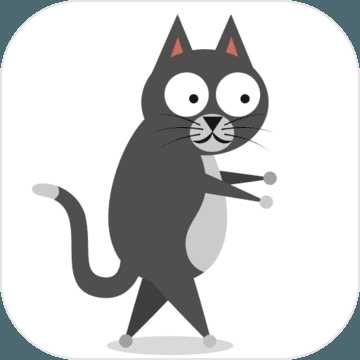 Walking pet��Ϸƻ��������