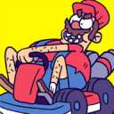 LoL Kart��Ϸios������