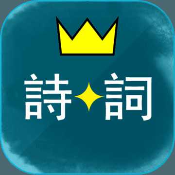 ʫ�ʿ���ios������