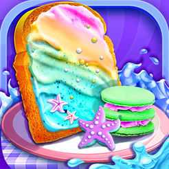 決ʦios