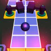 Stone Roll����ios��