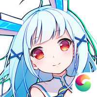 ƻiOS