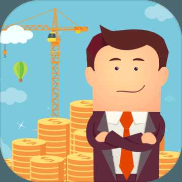 Stack Town����ios��
