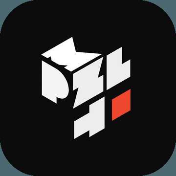 puzzlement����ios��