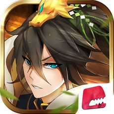 ɱĬʾ¼ios