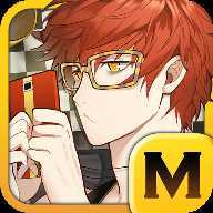MysticMessenger(Ϸ)