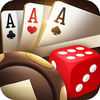 �������ƻ����
