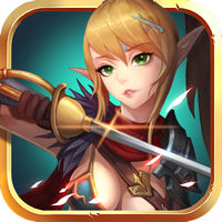 ƿ֮iOS