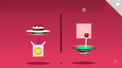 Trick Shot 2ƻ����