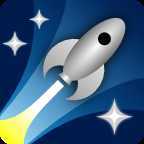 Space Agency(̫İ)