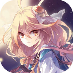 ˶