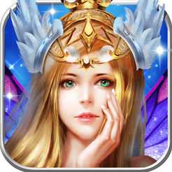 Լios