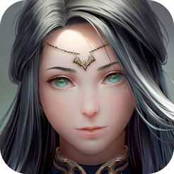֮iOS