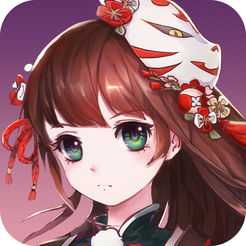 ԼiOS