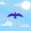 ��շ���Sky Zoom