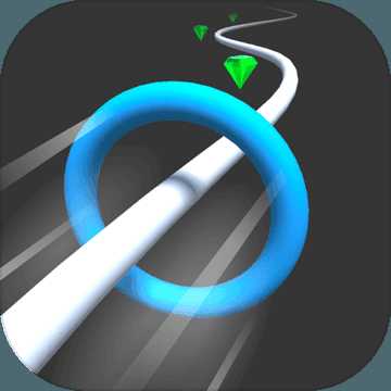 Hoop Rush��Ϸ