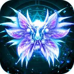 ios
