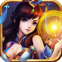 ɽӰ¼ios