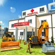 Hospital Construction(ҽԺϷ)