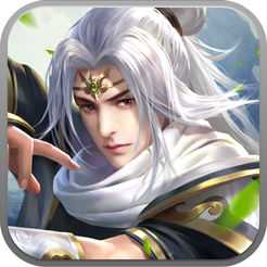 ԯiOS