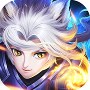 ԼiOS