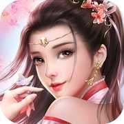 ˻iOS