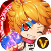 ڸ񶷱̬iOS