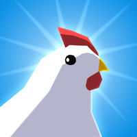 EggInc����ios��