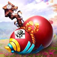 ңִios