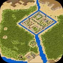�����½ios��