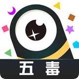 �嶾����սios��